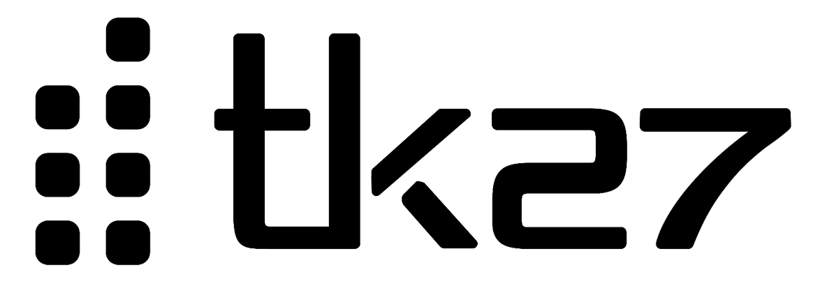 TK27 Holdings